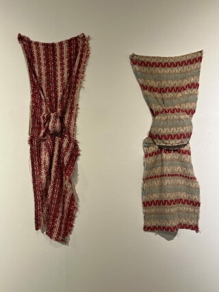 Arqueologia dos afetos