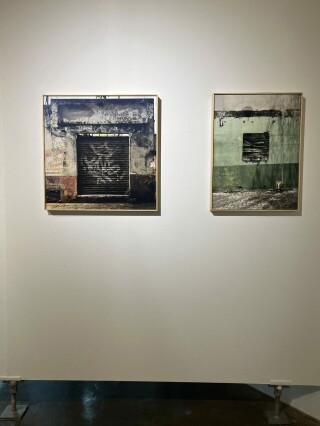 Arqueologia dos afetos