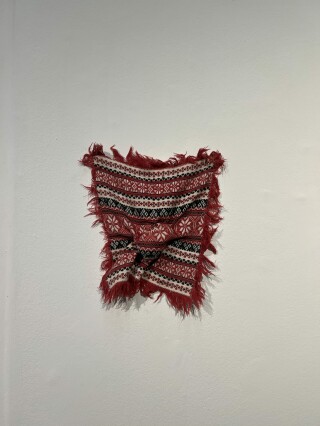 Arqueologia dos afetos