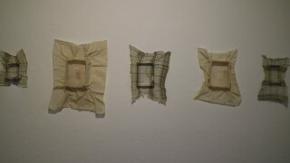 Tramas que o tempo não desfia