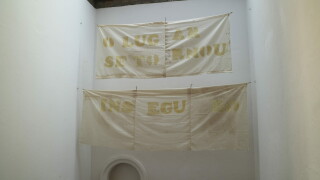 Tramas que o tempo não desfia