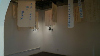 Tramas que o tempo não desfia