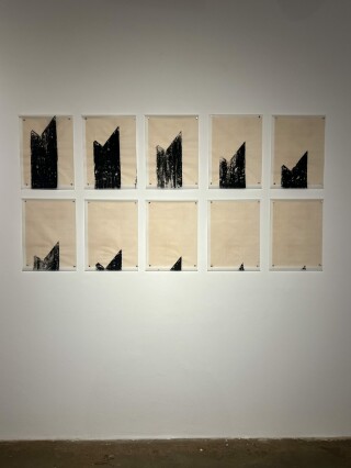 Arqueologia dos afetos