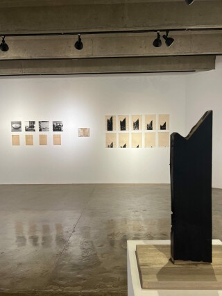 Arqueologia dos afetos