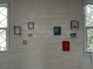 Tramas que o tempo não desfia