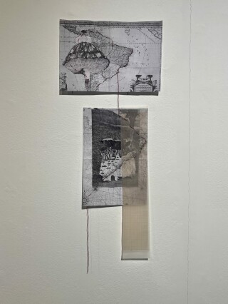 Arqueologia dos afetos