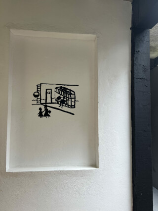 Tramas que o tempo não desfia