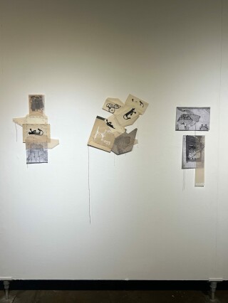 Arqueologia dos afetos