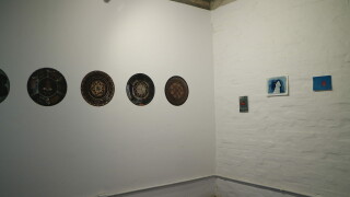 Tramas que o tempo não desfia