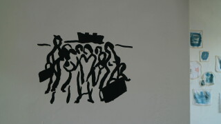 Tramas que o tempo não desfia