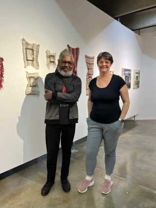 Arqueologia dos afetos