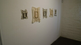 Tramas que o tempo não desfia