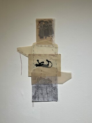 Arqueologia dos afetos