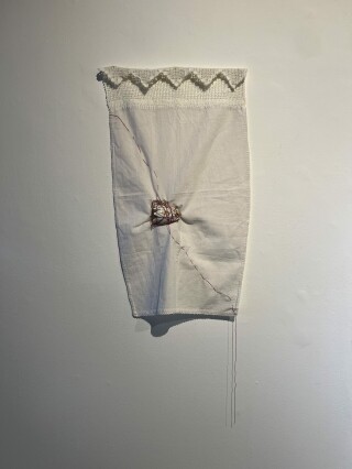 Arqueologia dos afetos