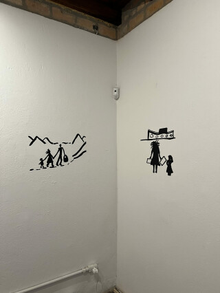 Tramas que o tempo não desfia