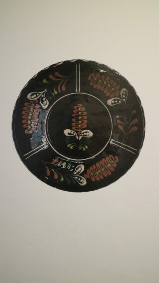 Tramas que o tempo não desfia