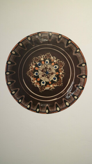 Tramas que o tempo não desfia