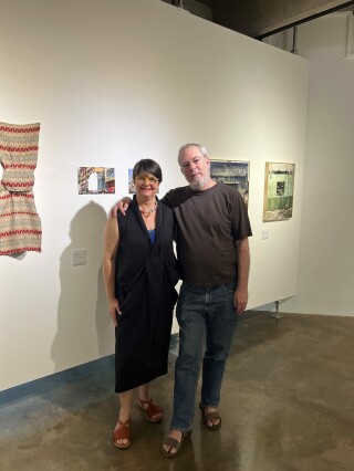 Arqueologia dos afetos