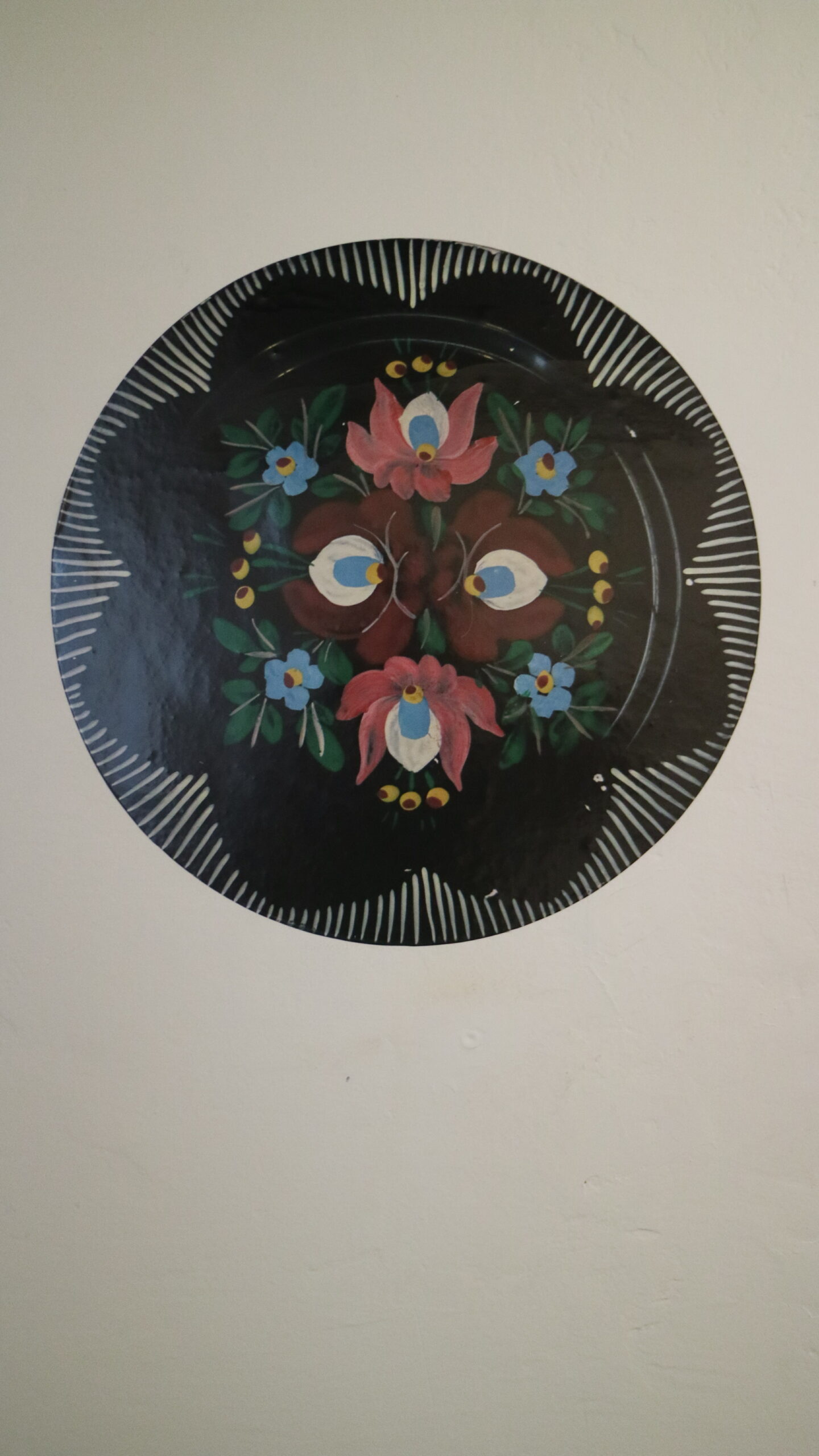 Tramas que o tempo não desfia