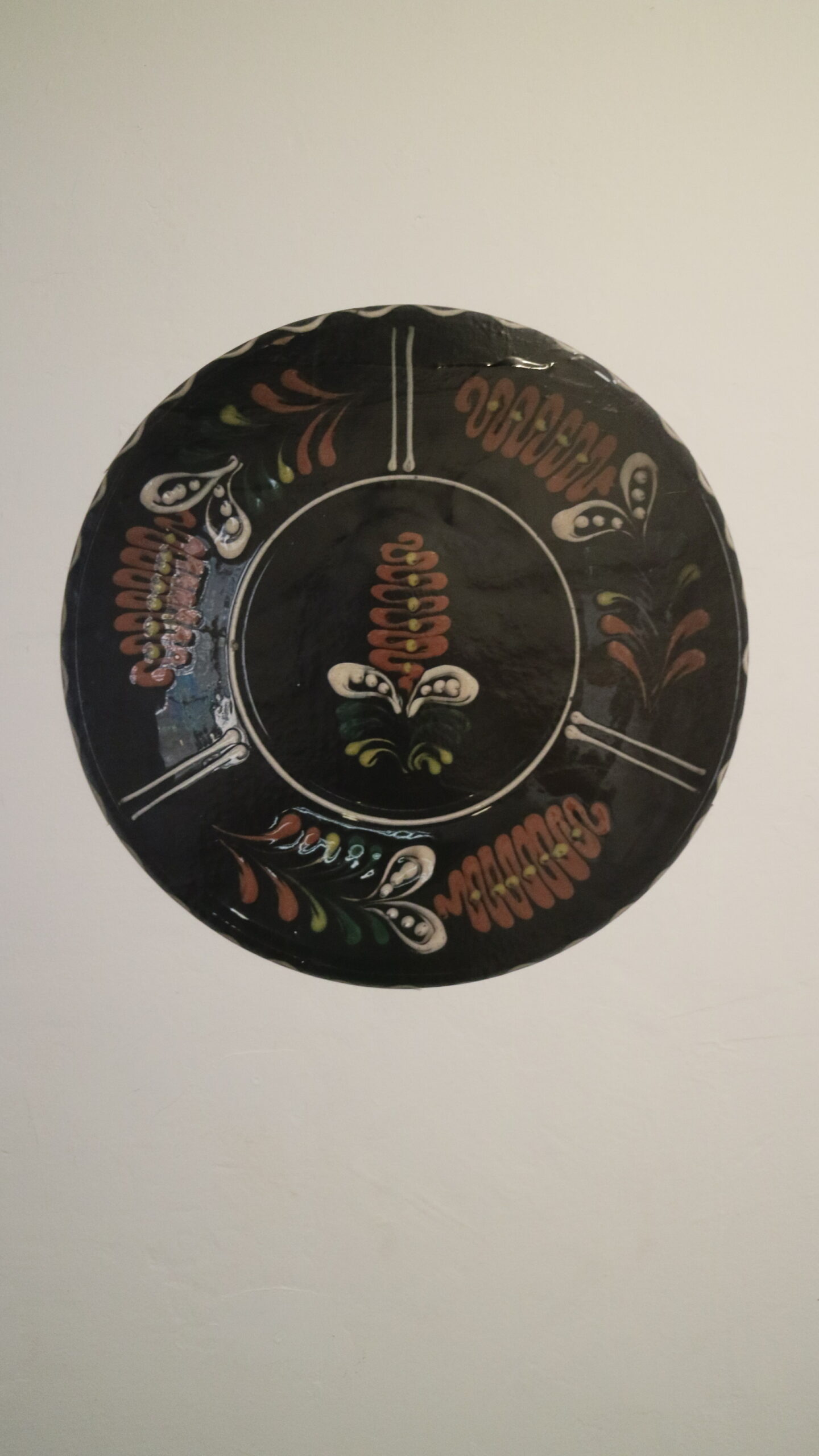 Tramas que o tempo não desfia