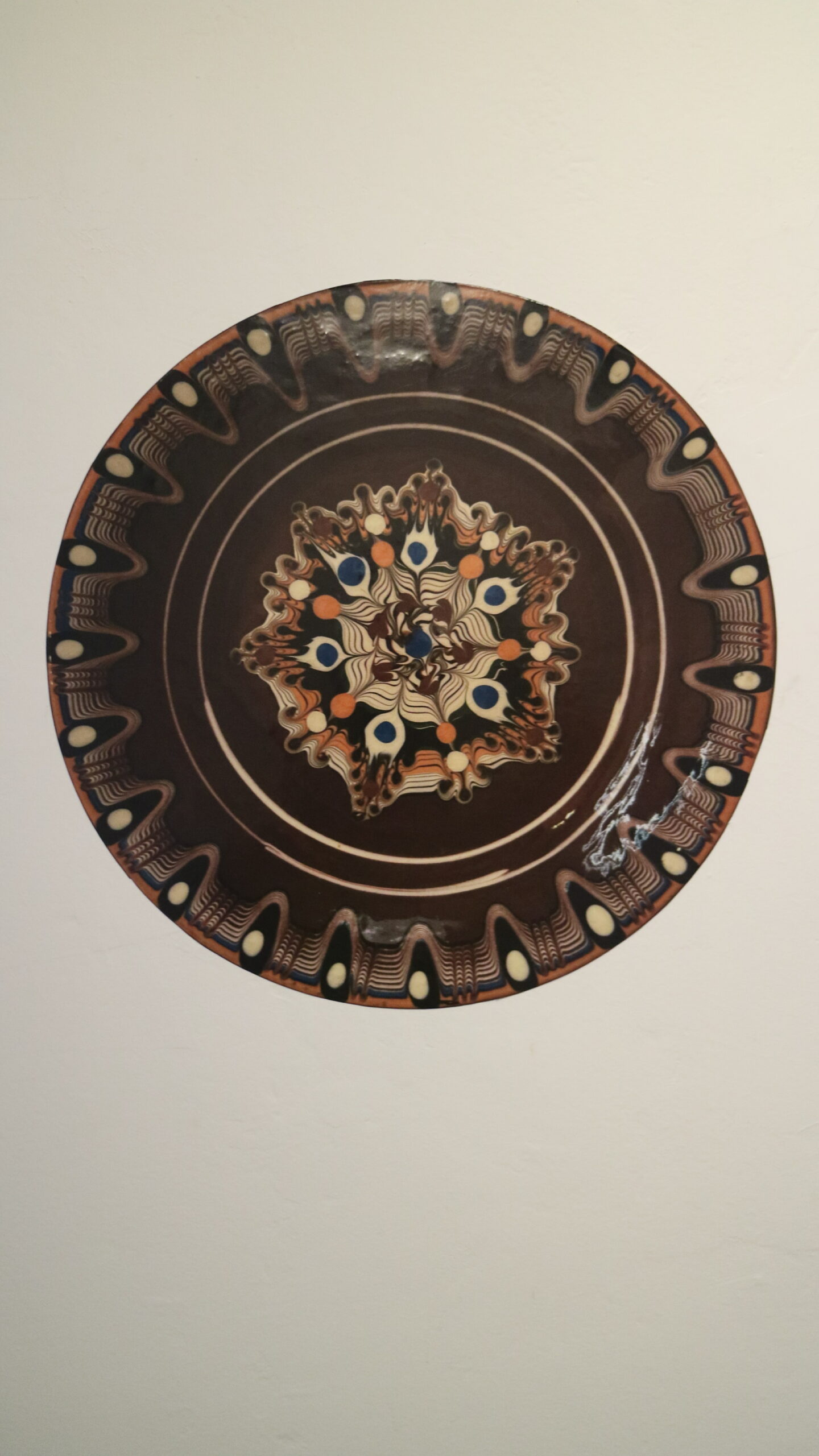 Tramas que o tempo não desfia