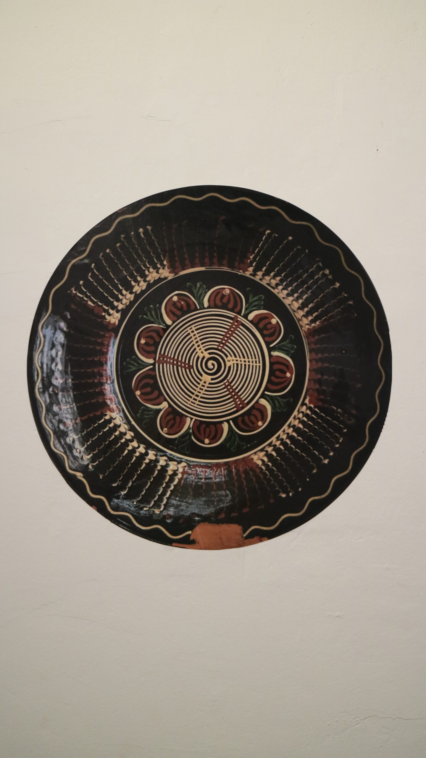 Tramas que o tempo não desfia