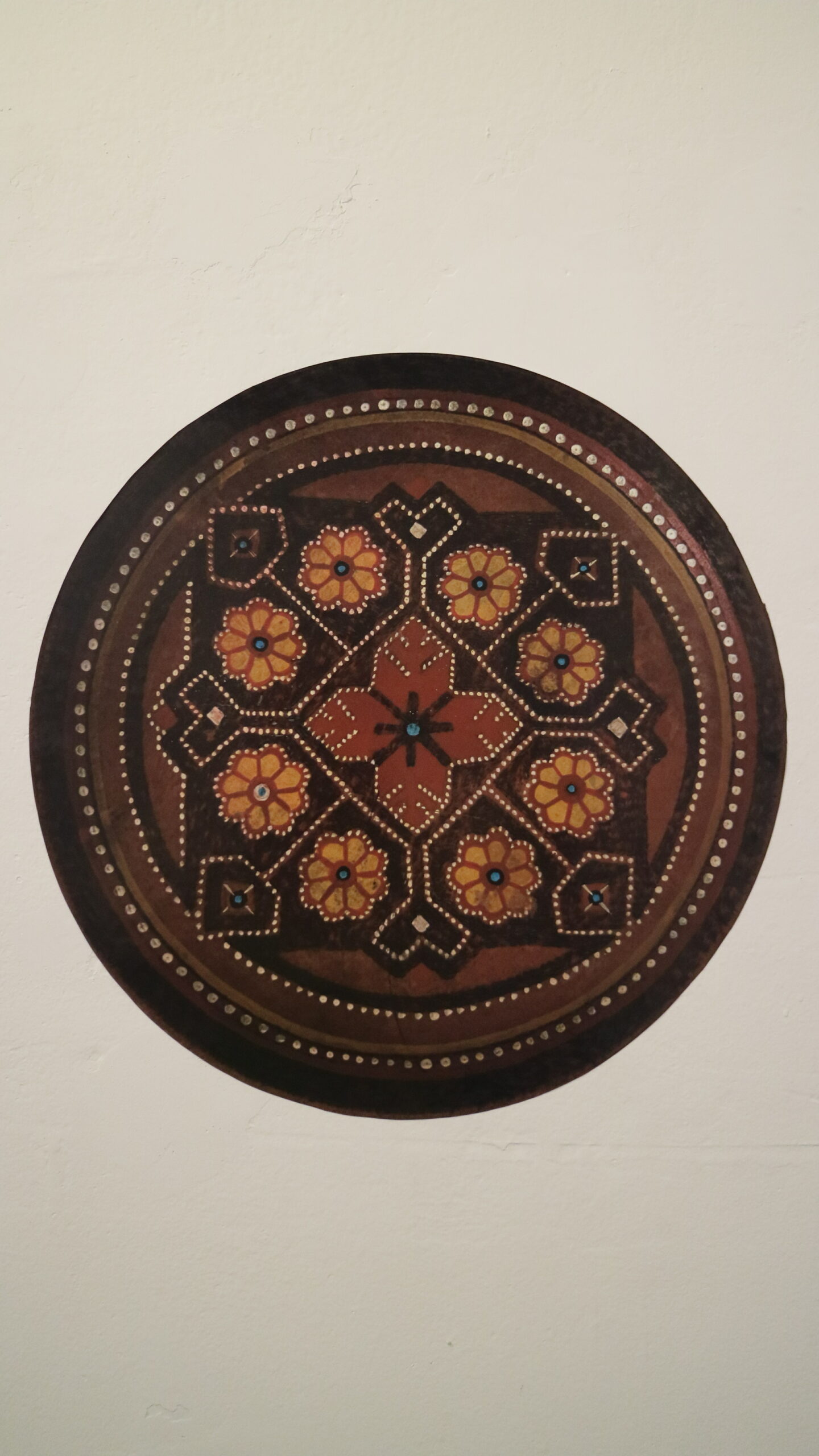 Tramas que o tempo não desfia