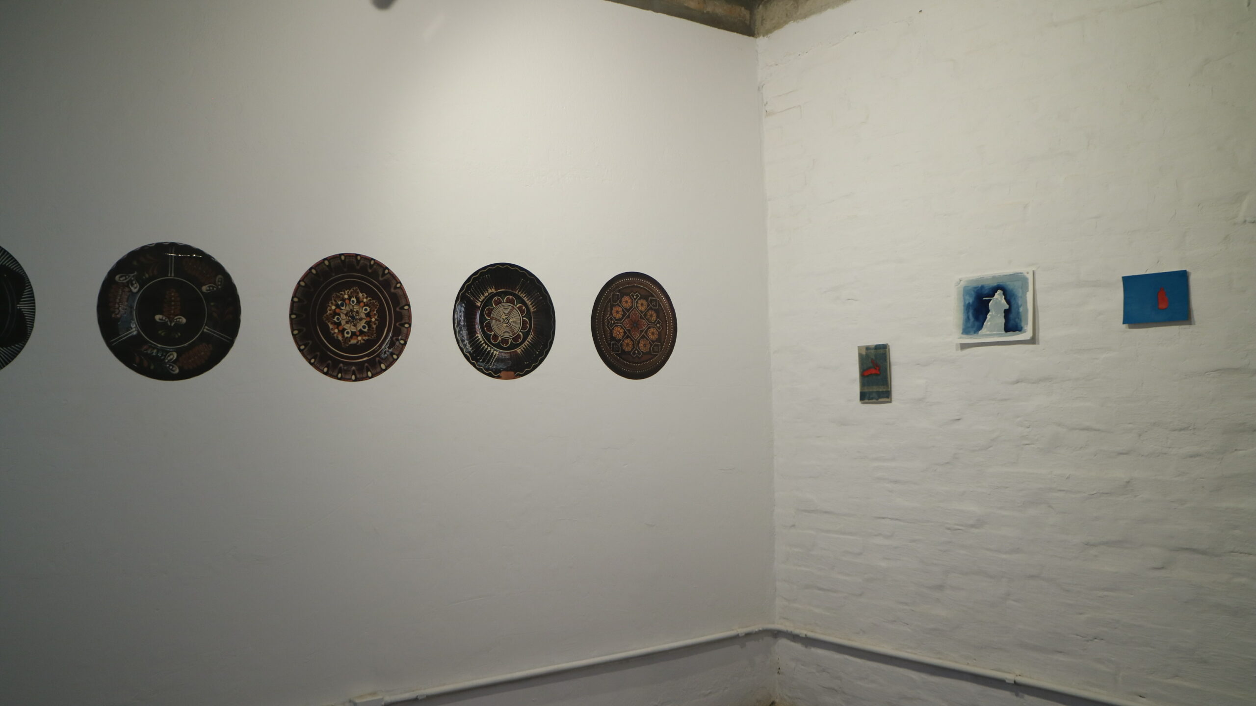 Tramas que o tempo não desfia