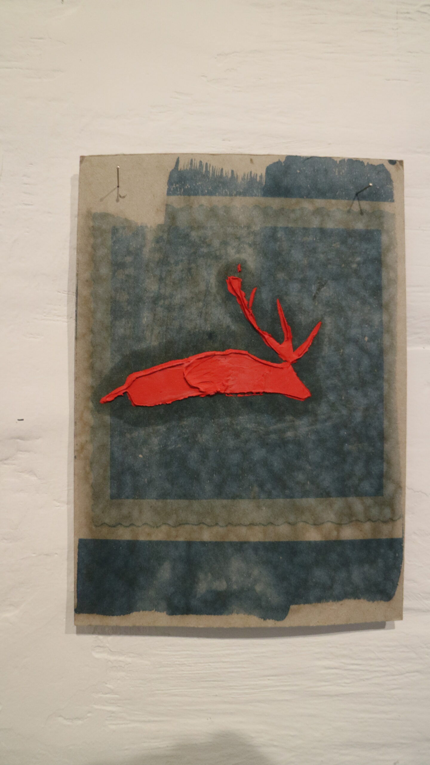 Tramas que o tempo não desfia