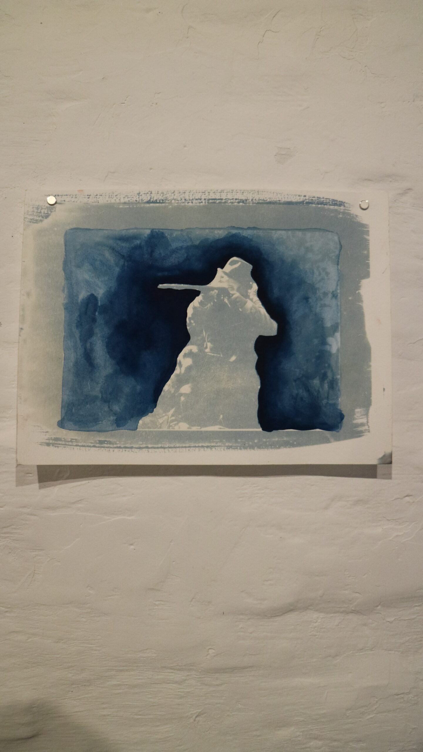 Tramas que o tempo não desfia