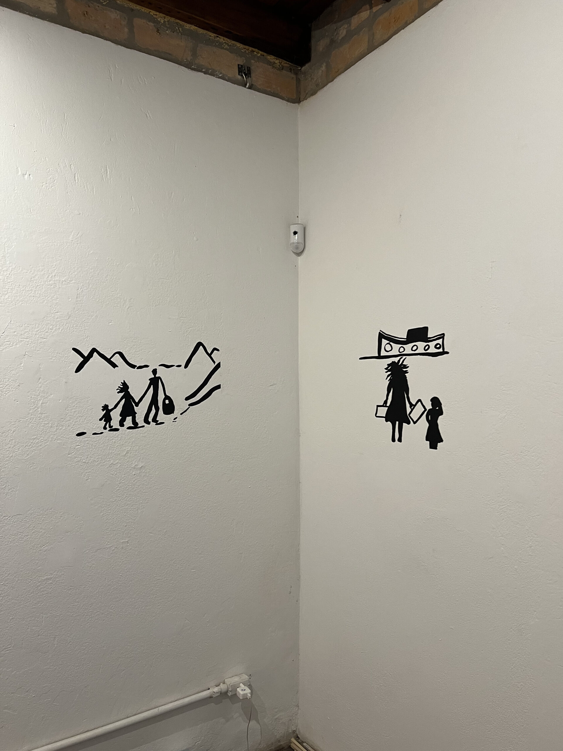 Tramas que o tempo não desfia