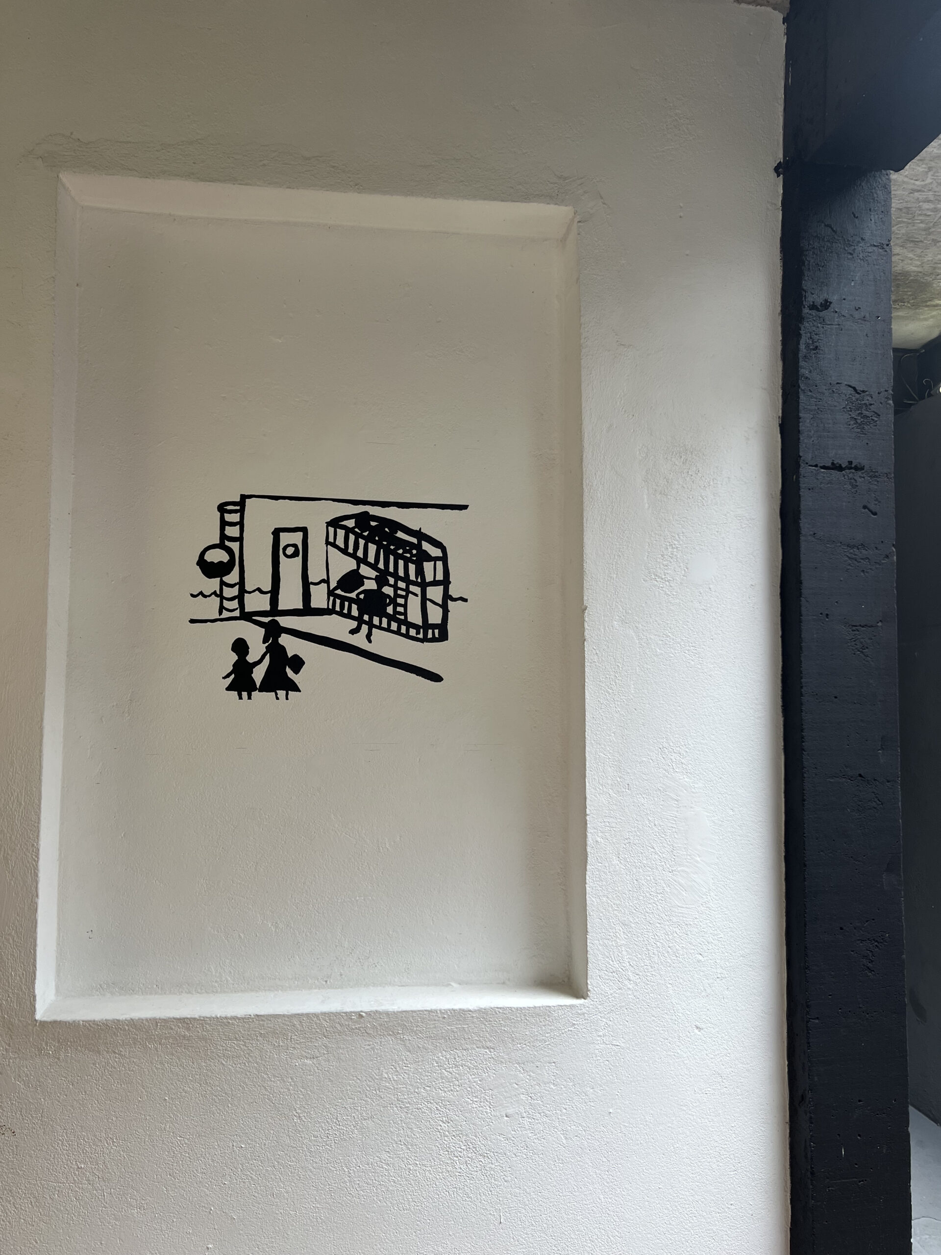 Tramas que o tempo não desfia