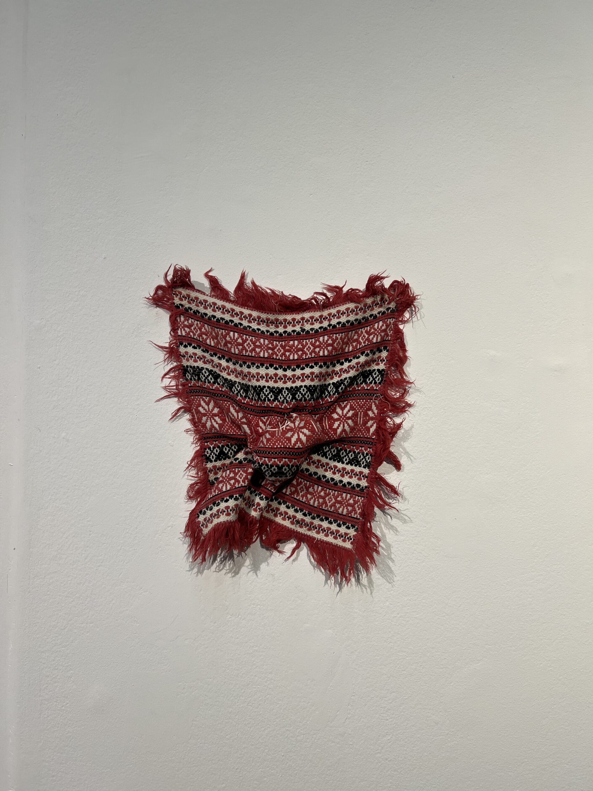 Arqueologia dos afetos