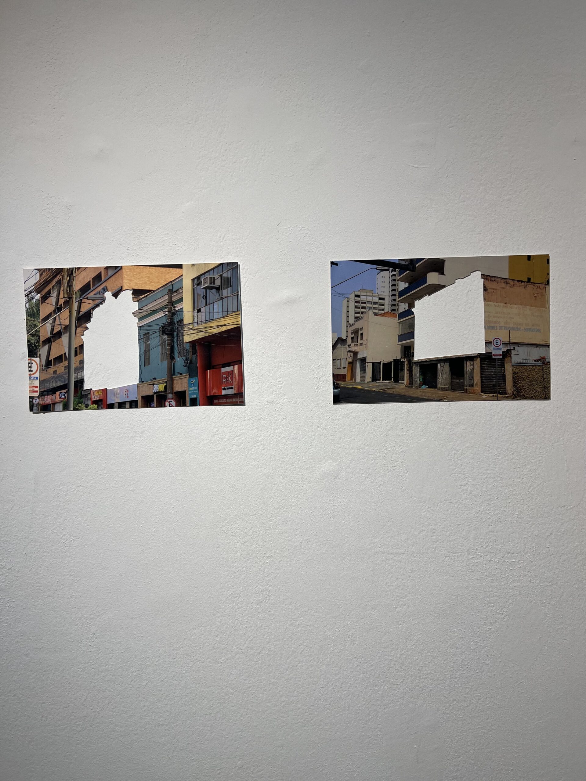 Arqueologia dos afetos