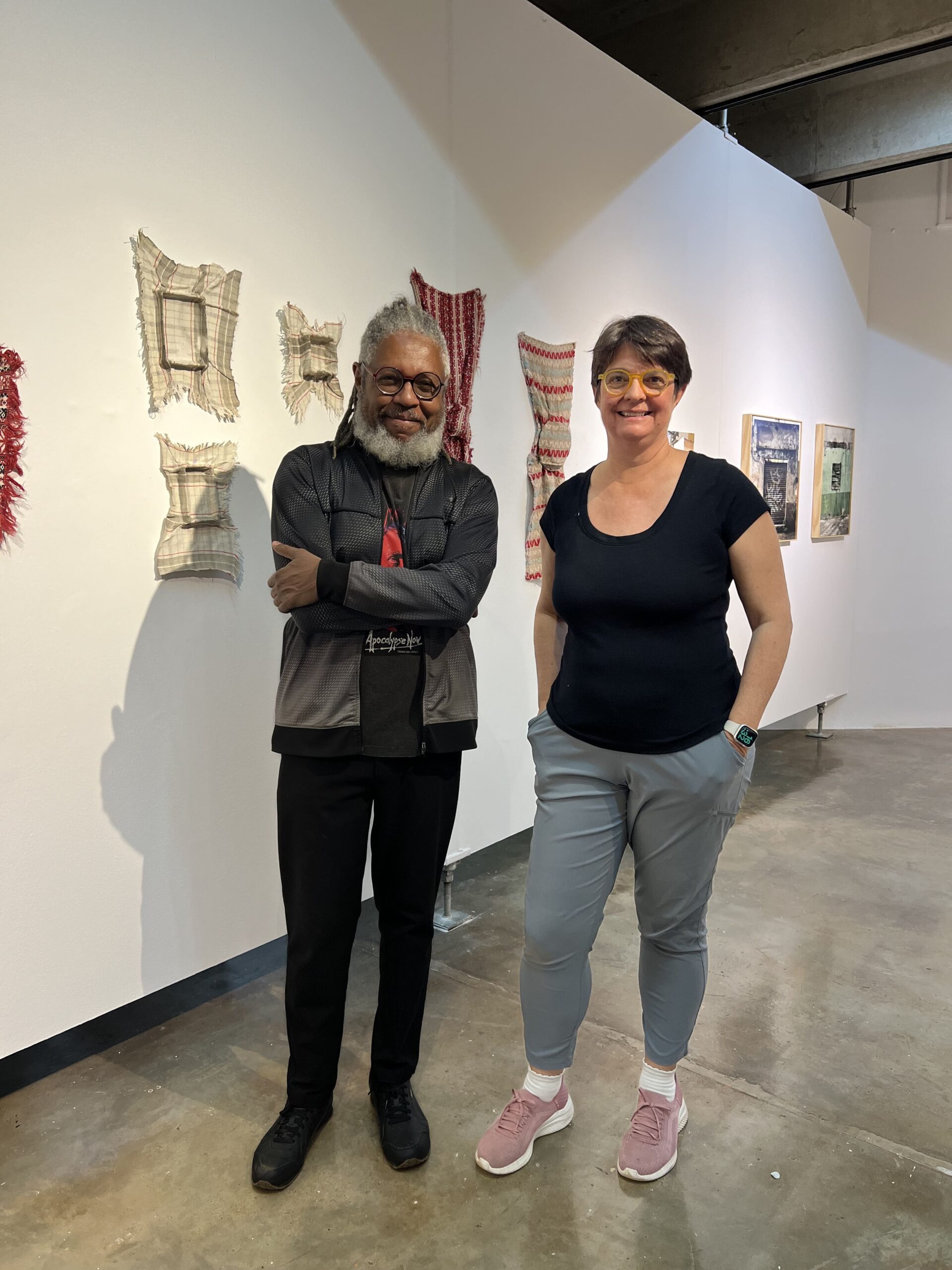 Arqueologia dos afetos