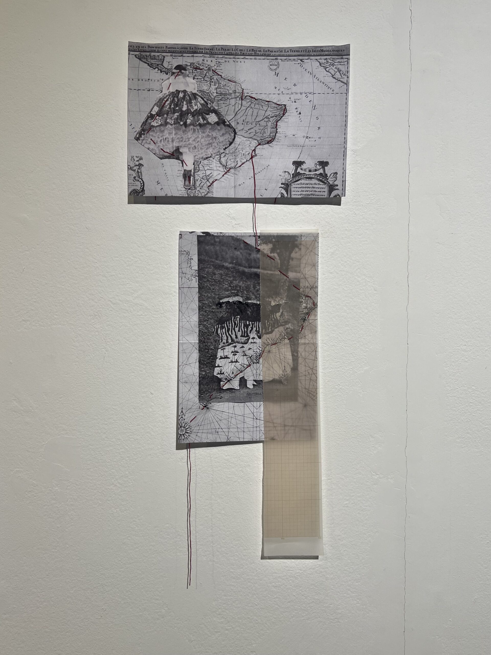 Arqueologia dos afetos