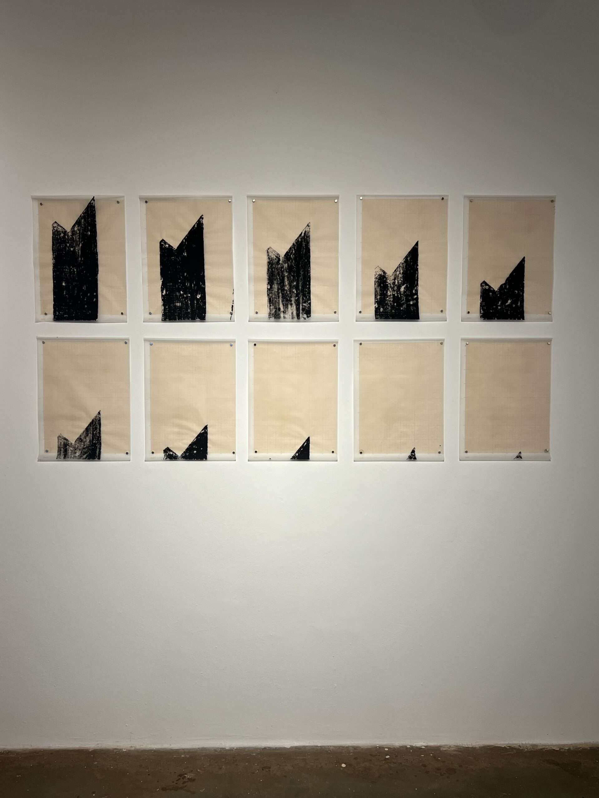 Arqueologia dos afetos