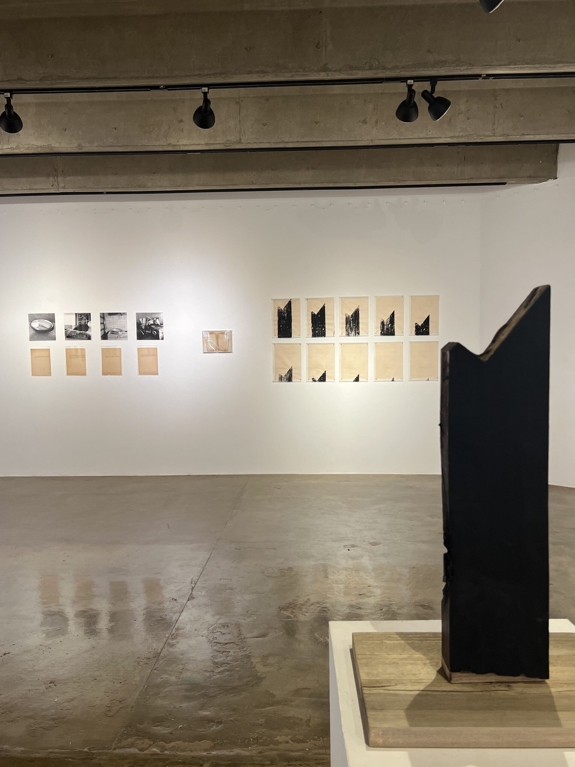 Arqueologia dos afetos