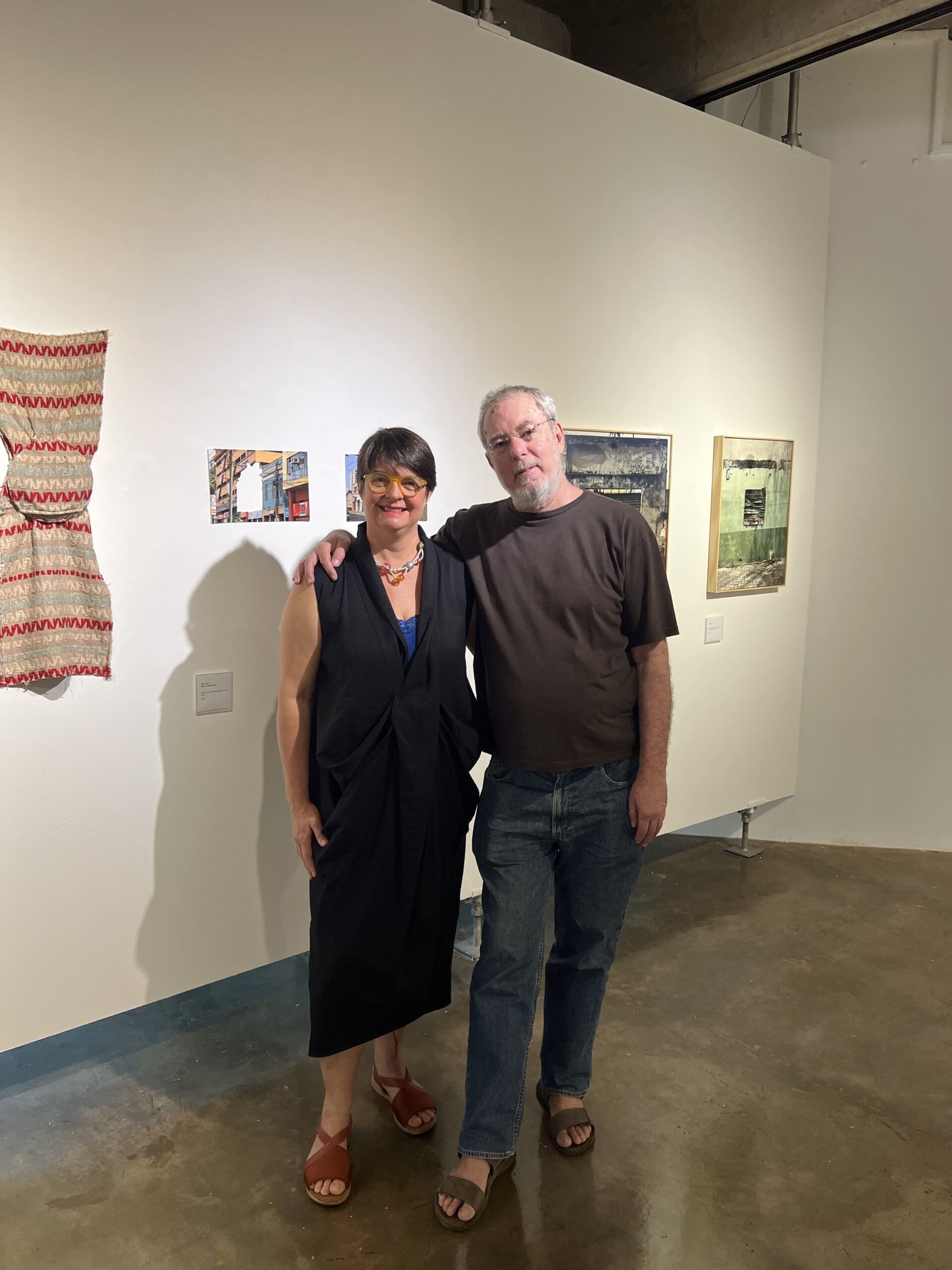 Arqueologia dos afetos