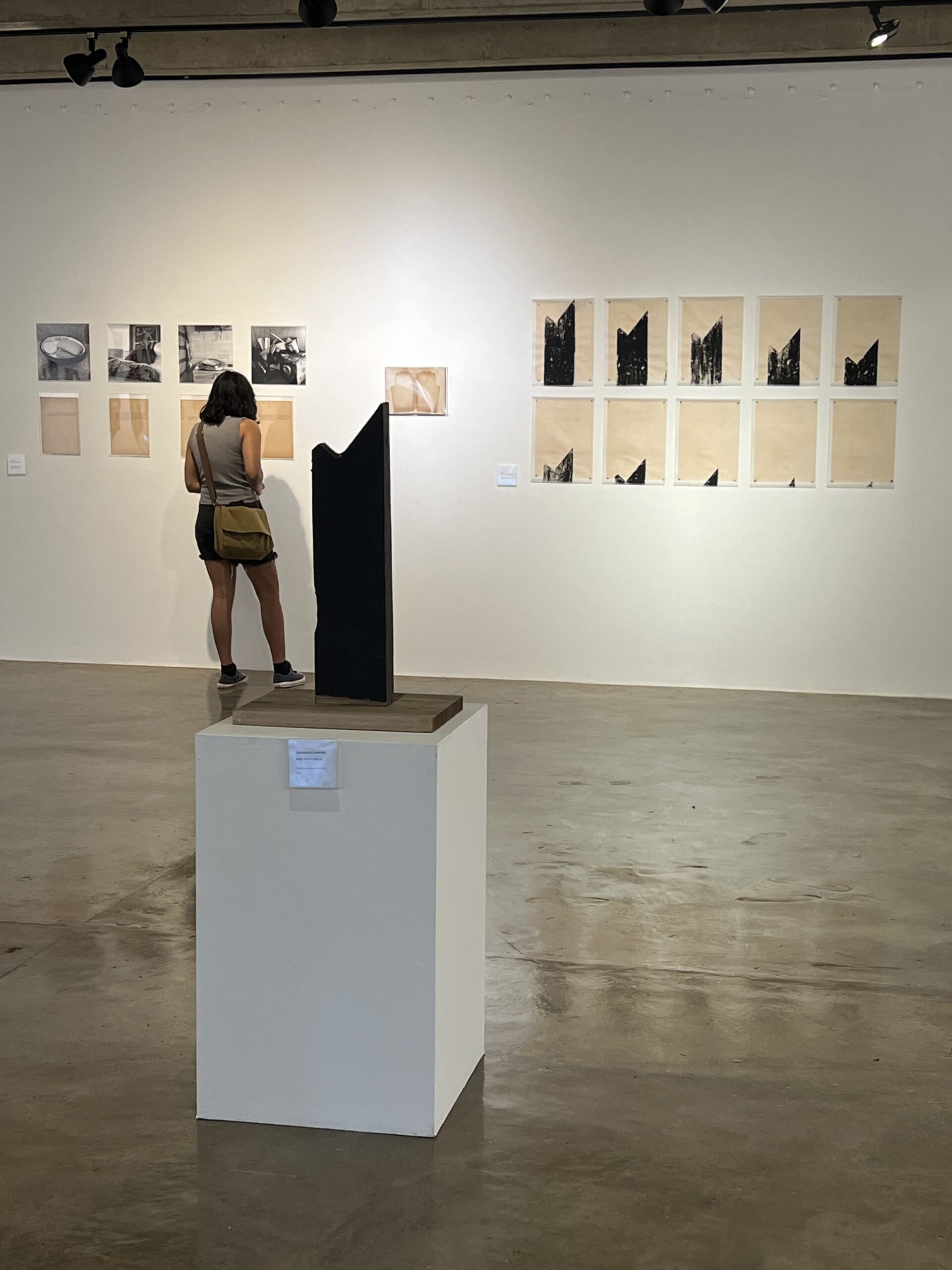 Arqueologia dos afetos